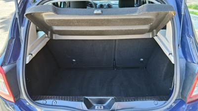 Dacia Sandero 1.5 dCi 90 Laureate — foto 12