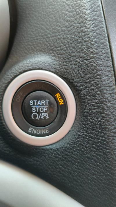 Fiat Freemont 2.0 Multijet 16v 140 CV Lounge — foto 14