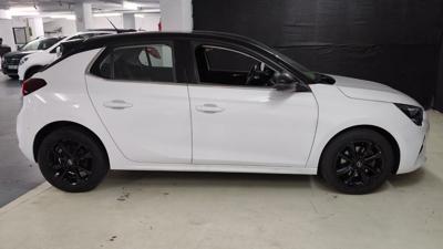 Opel Corsa 1.2 Turbo 40 Aniversario — foto 4