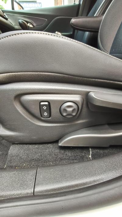 Opel Mokka X 1.4 Turbo GLP 120 Aniversario — foto 16