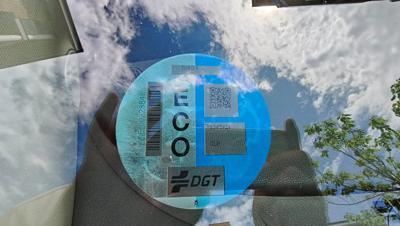Opel Mokka X 1.4 Turbo GLP 120 Aniversario — foto 17