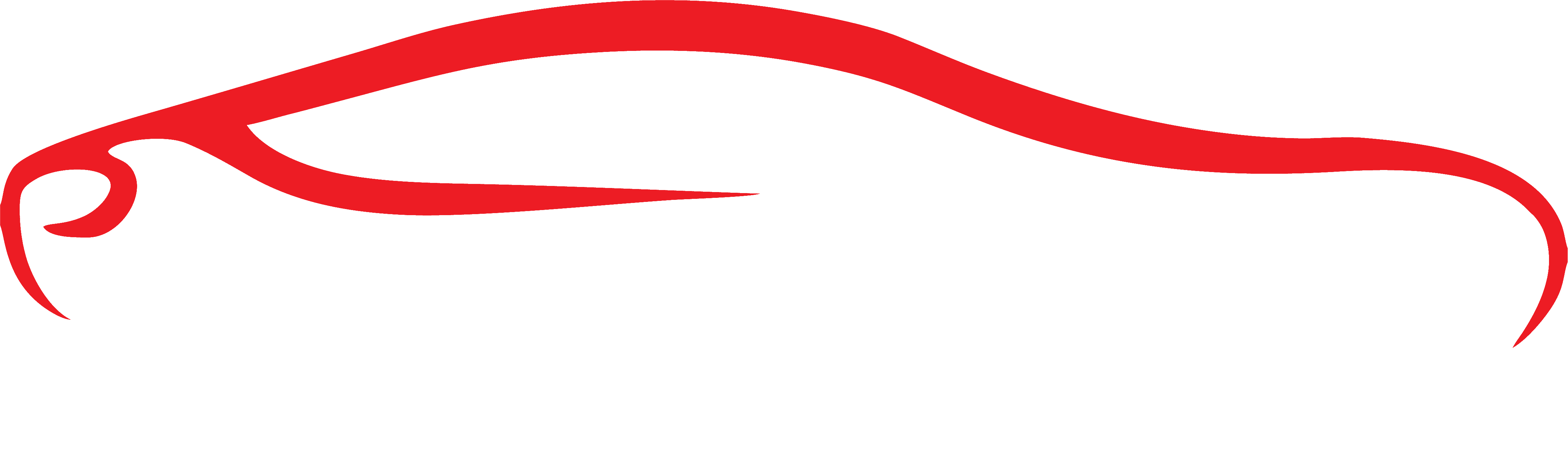 Autoluke
