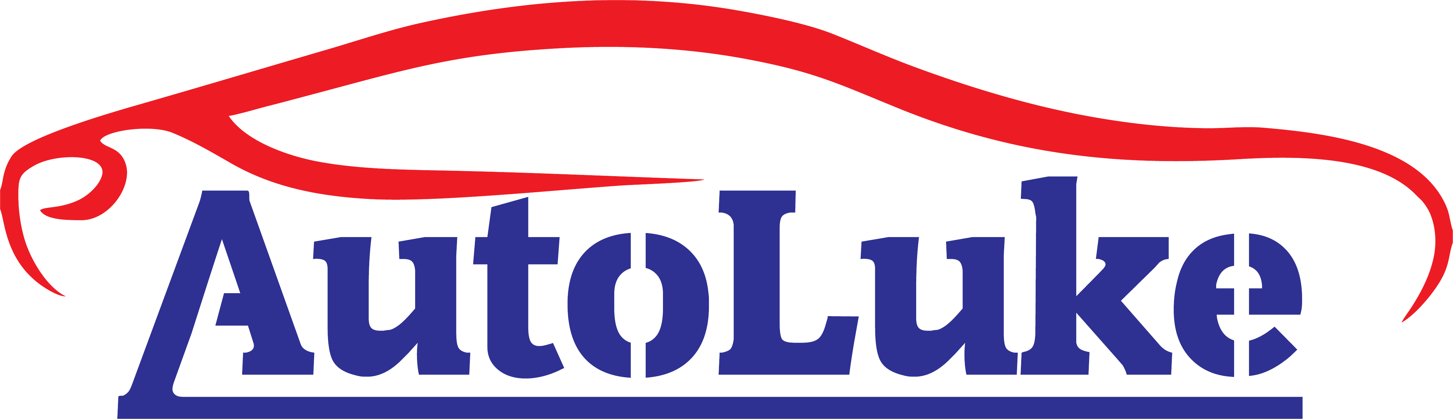 Autoluke — coches de segunda mano en Lloret de Mar